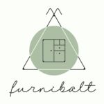 Furnibalt